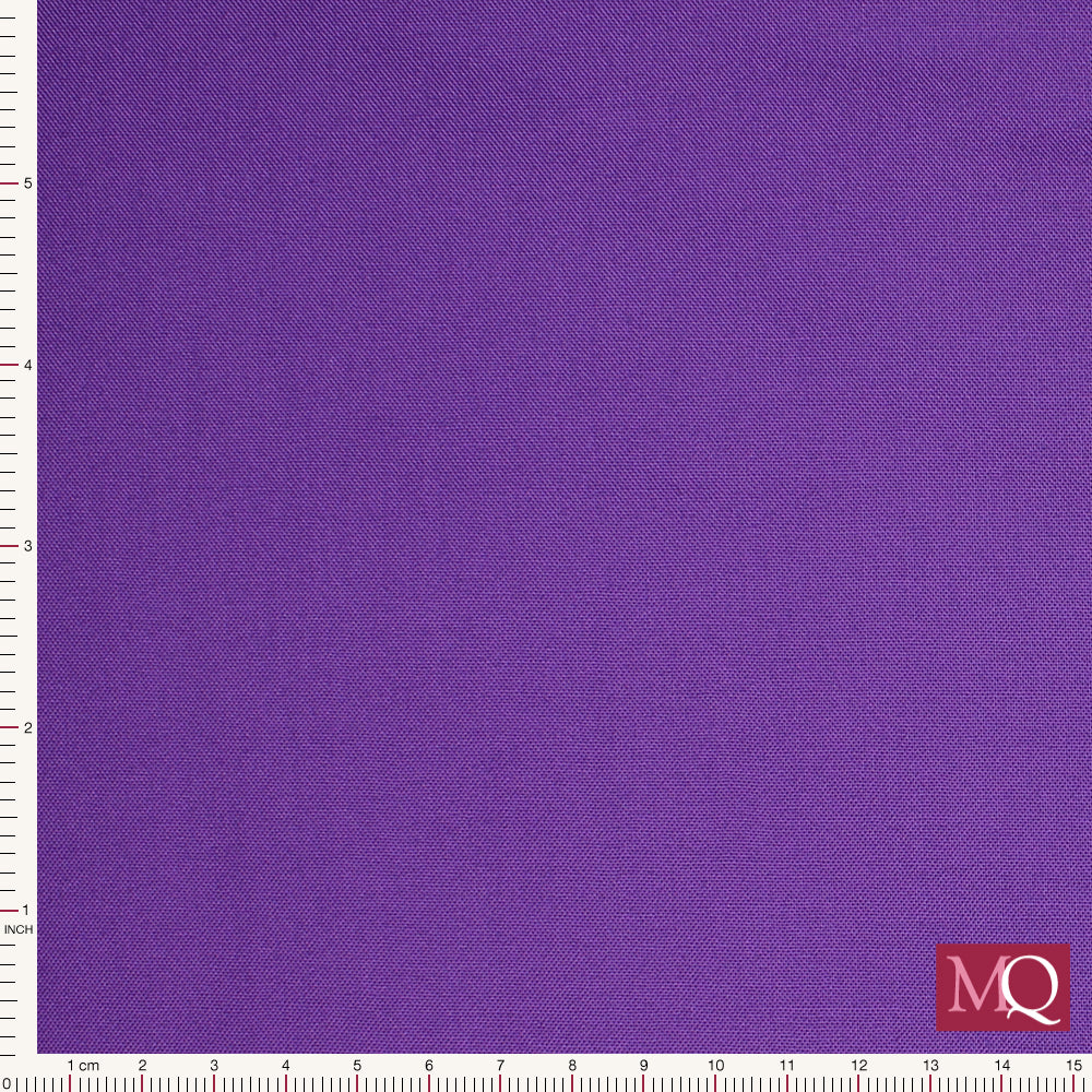Pop by Dashwood Studio- Pop Grape