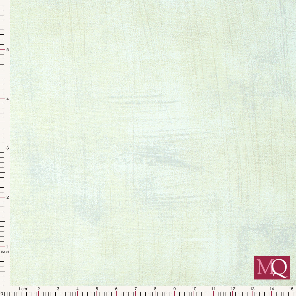 Grunge from Moda - Creme - 108" Wide £24m