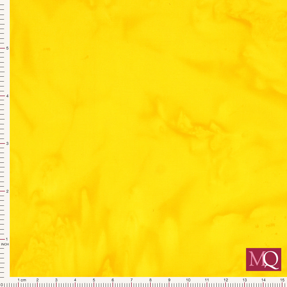 Bali Batik by Anthology - Yolk