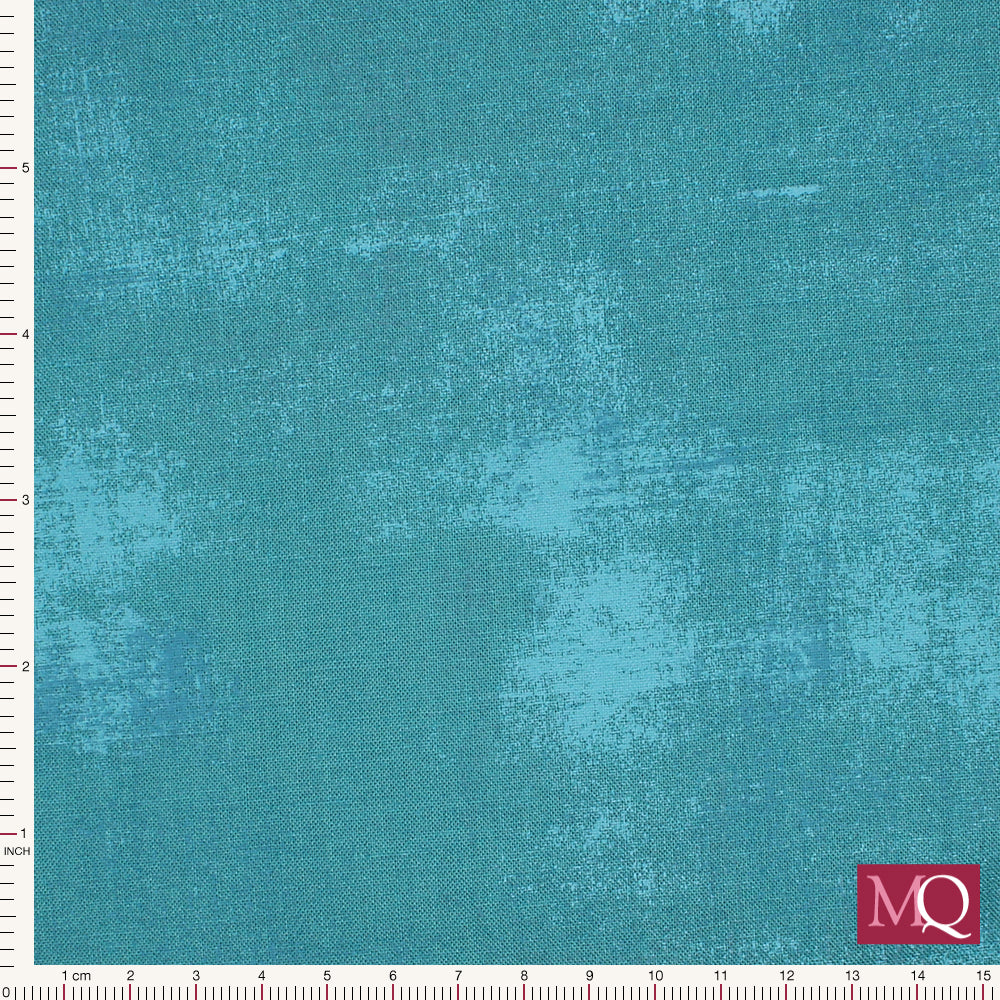 BasicGrey Grunge by Moda - Grotto