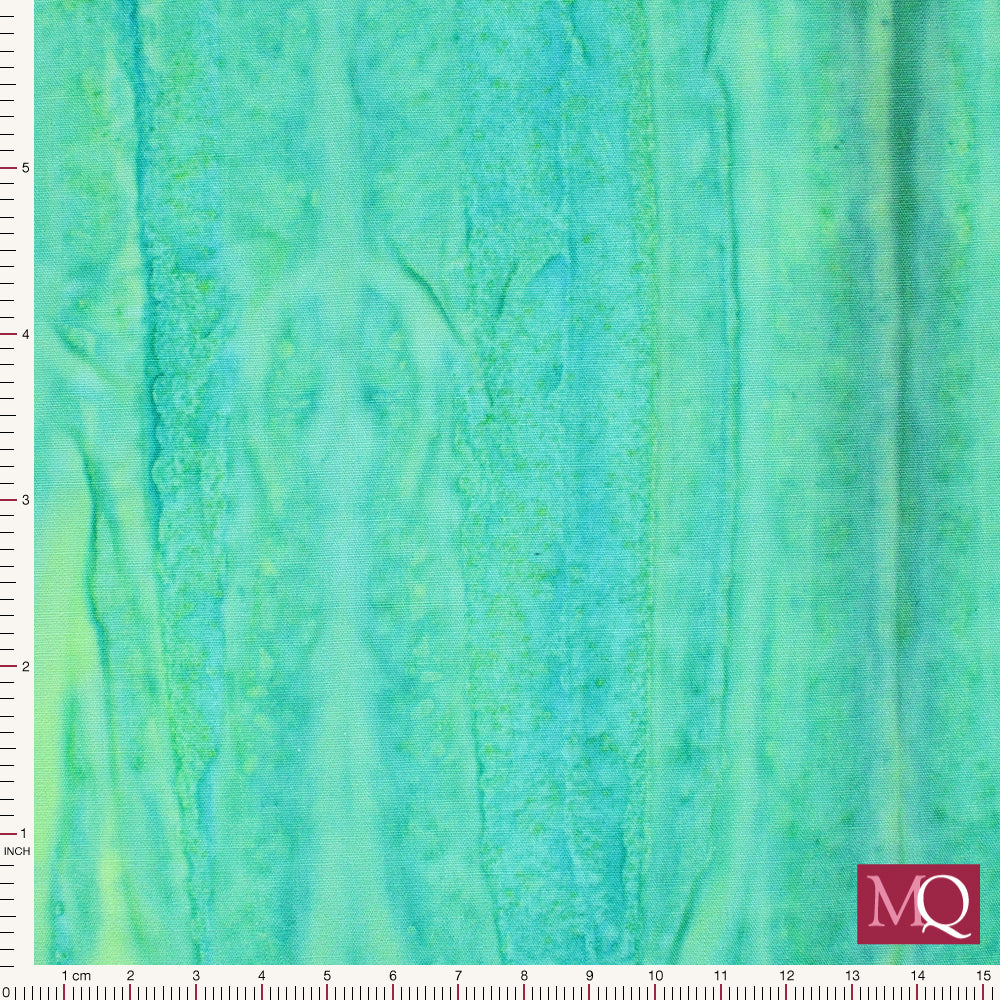 Kingfisher Batik- English Ivy
