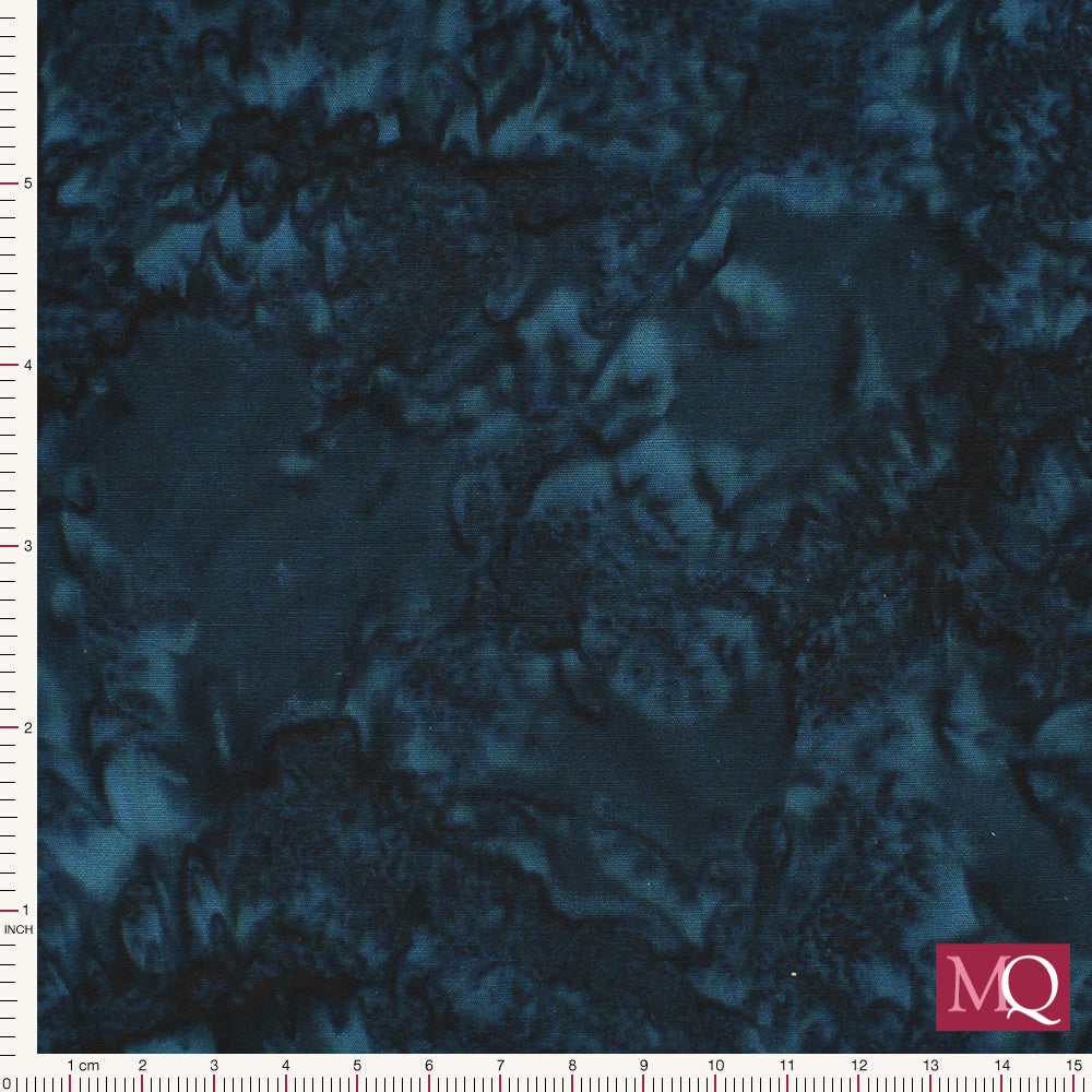Kingfisher Batik Basics