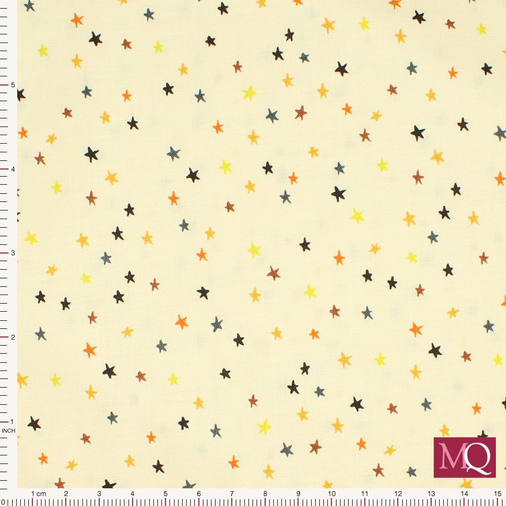 Good Spirits by Ruby Star Society for Moda - RS5142 11 Remnant