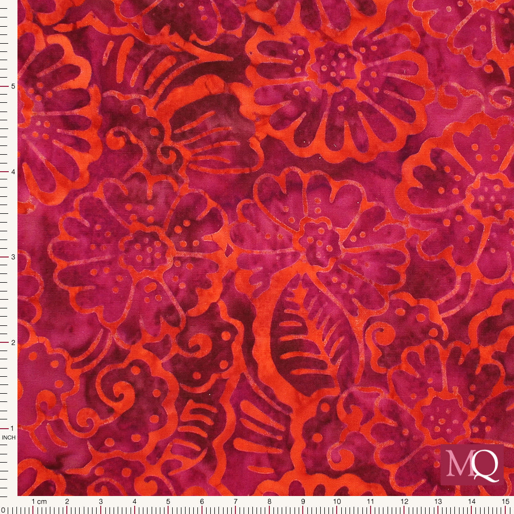 Artisan Bali Batik