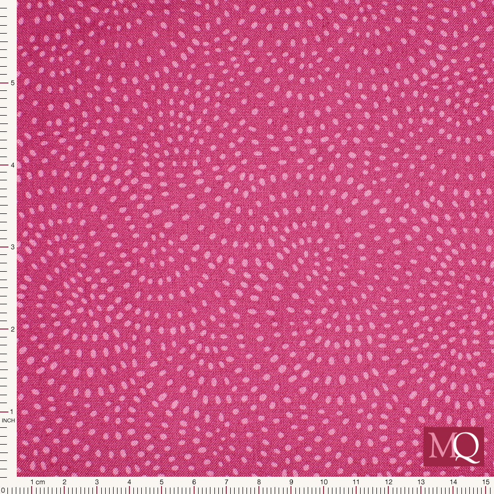 Twist by Dashwood Studio - Violet