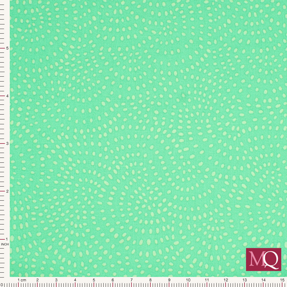 Twist by Dashwood Studio - Jade