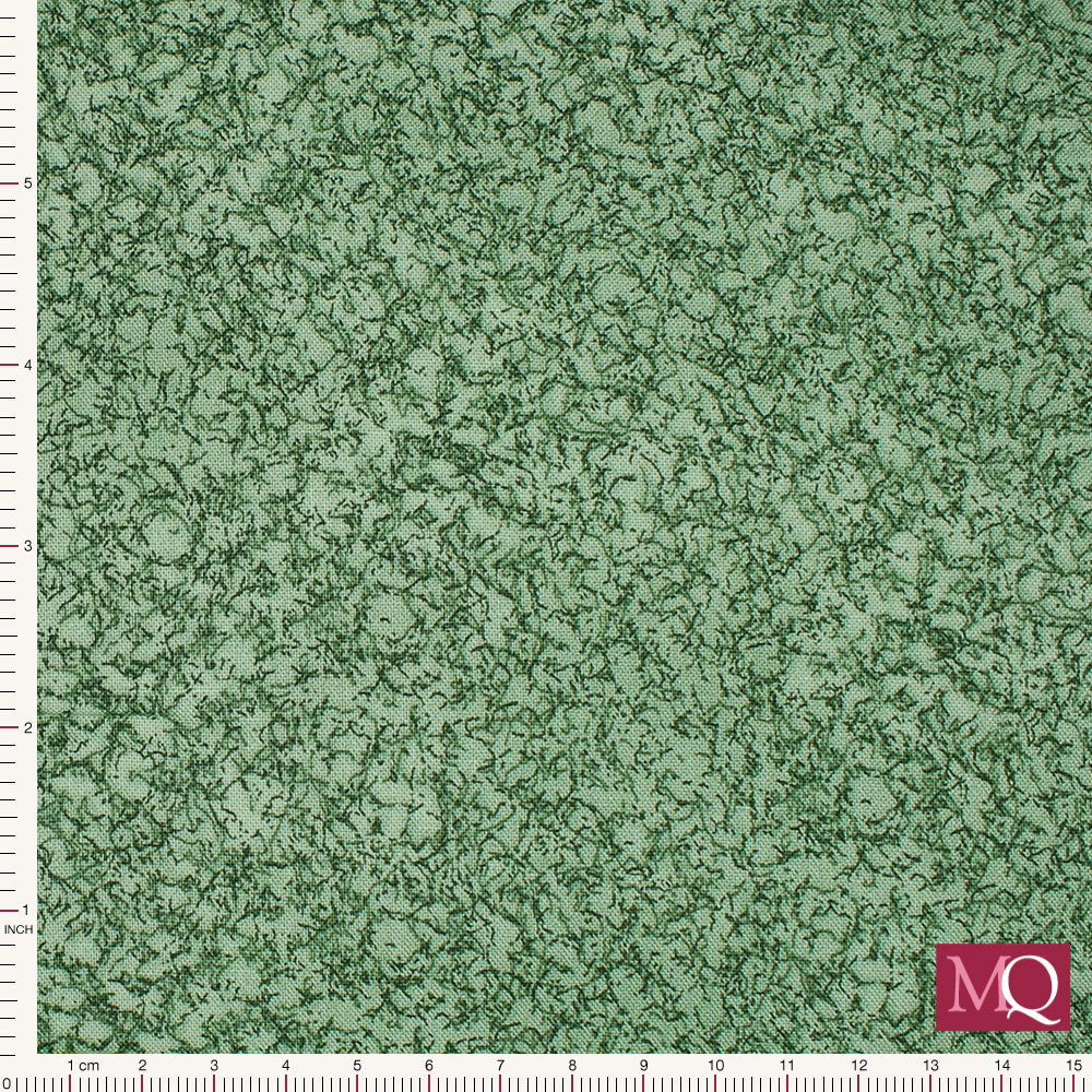 Quilters Co-ordinates from Stof Fabrics 4515 271