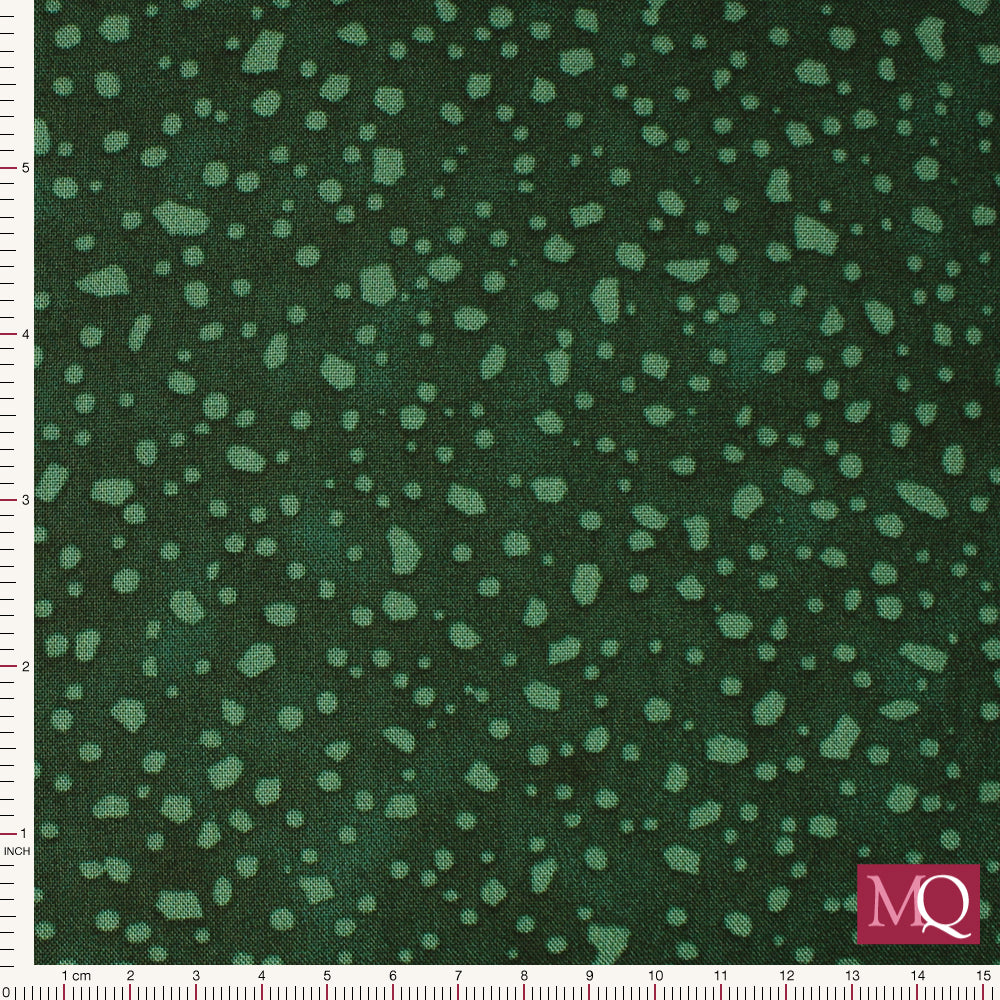 Quilters Co-ordinates from Stof Fabrics 4515 301