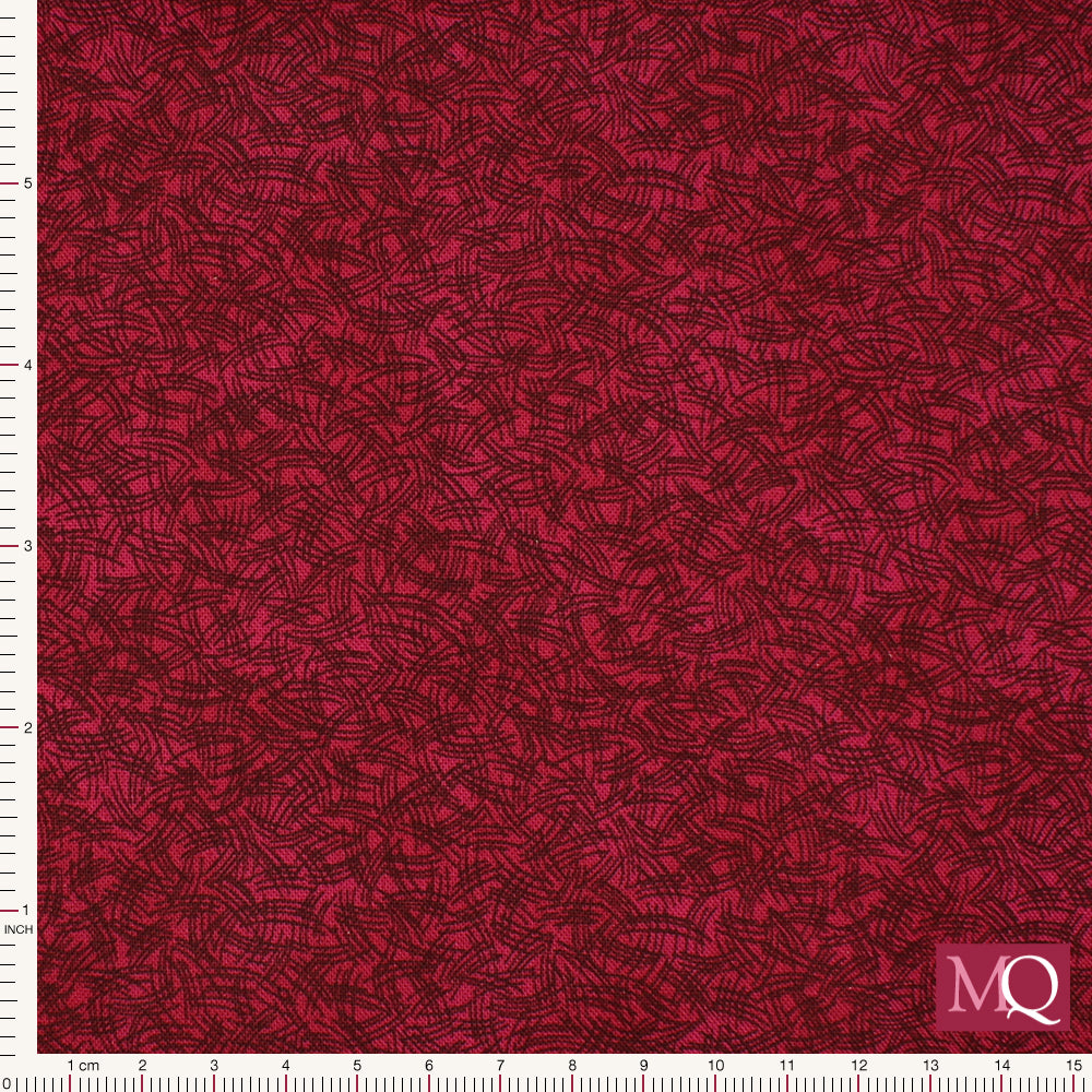 Quilters Basic from Stof Fabrics 4501 461