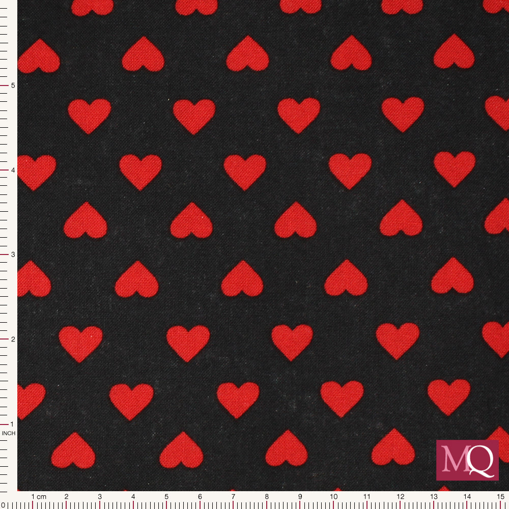 Hearts by Sevenberry Reduced NOW £10m