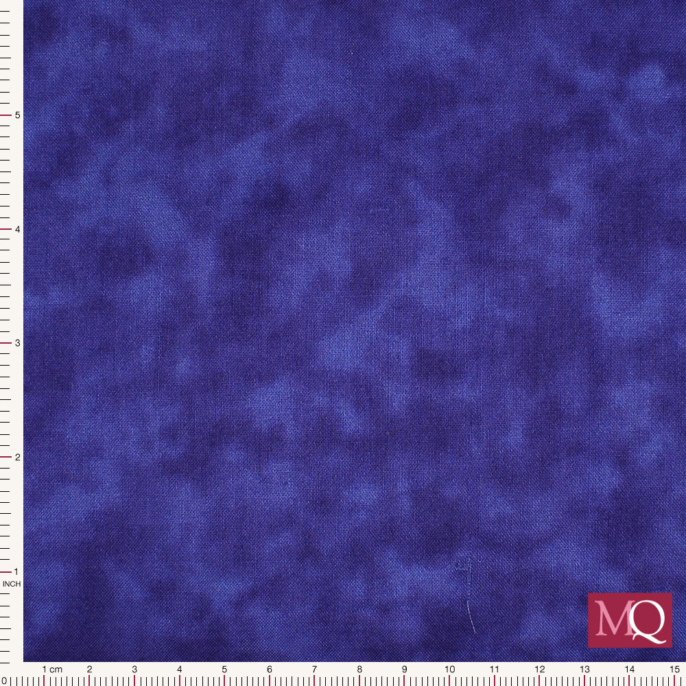 Marbles by Moda -Purple