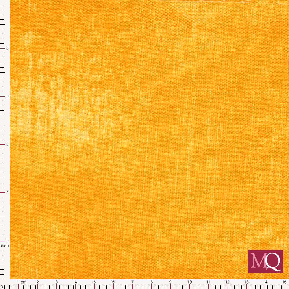 Glaze by Libs Elliott - Tangerine Remnant
