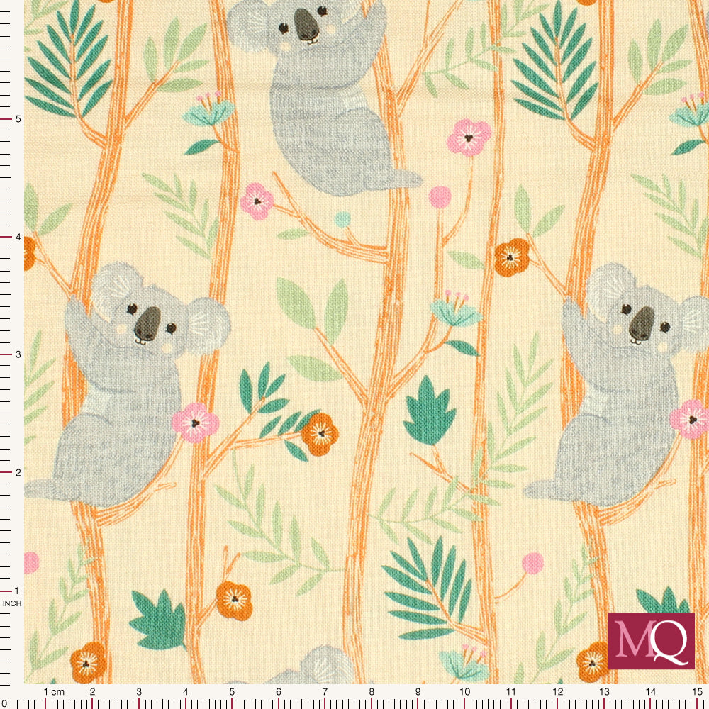 Our Planet by Bethan Janine for Dashwood