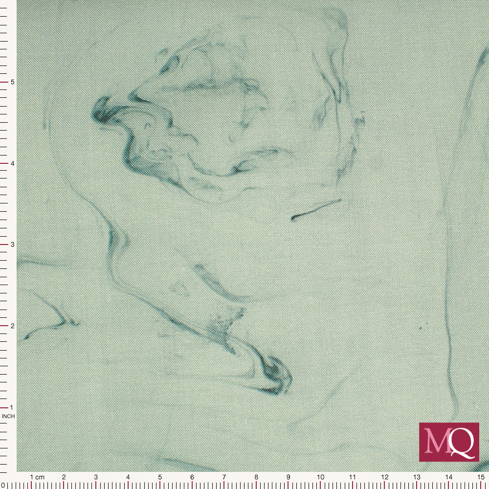 Longshore by Janet Clare for Moda - Haze Remnant