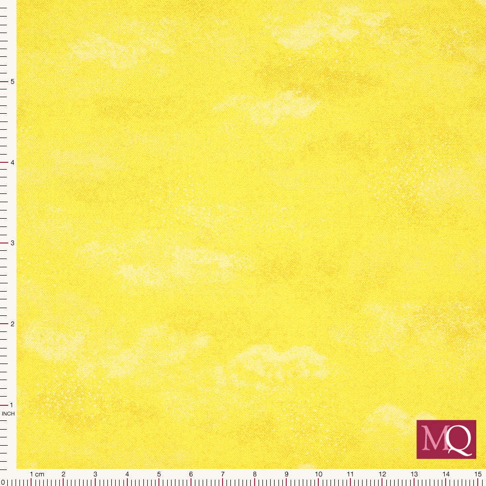 Dreams by Lewis and Irene - Yellow Dreams