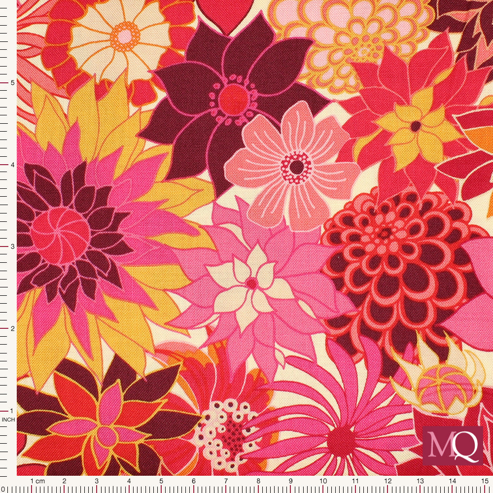Happiness by Pippa Shaw for Figo - 90592-26