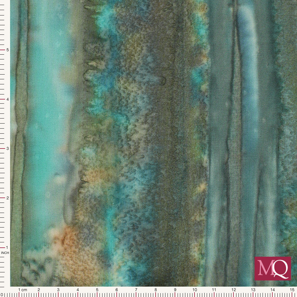 Bali Handpaints Batik by Hoffman 3022-501