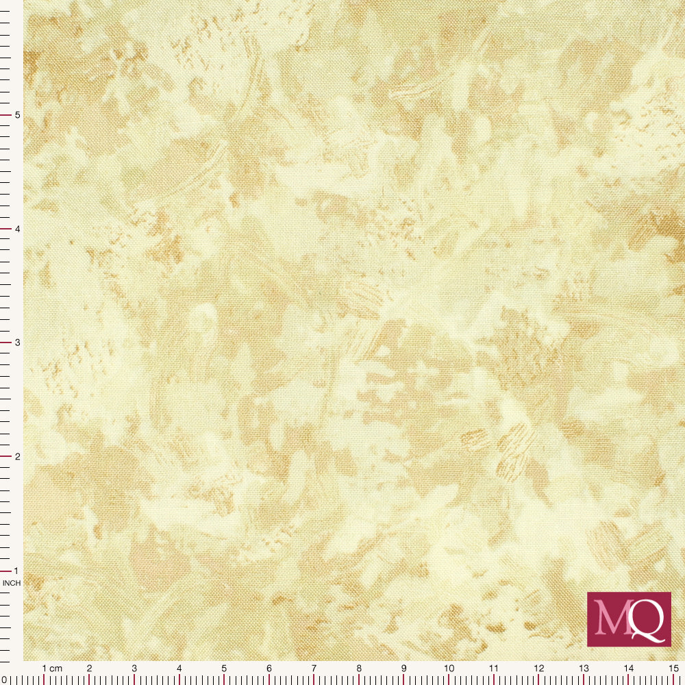 Chroma by Deborah Edwards for Northcott Fabrics Alabaster