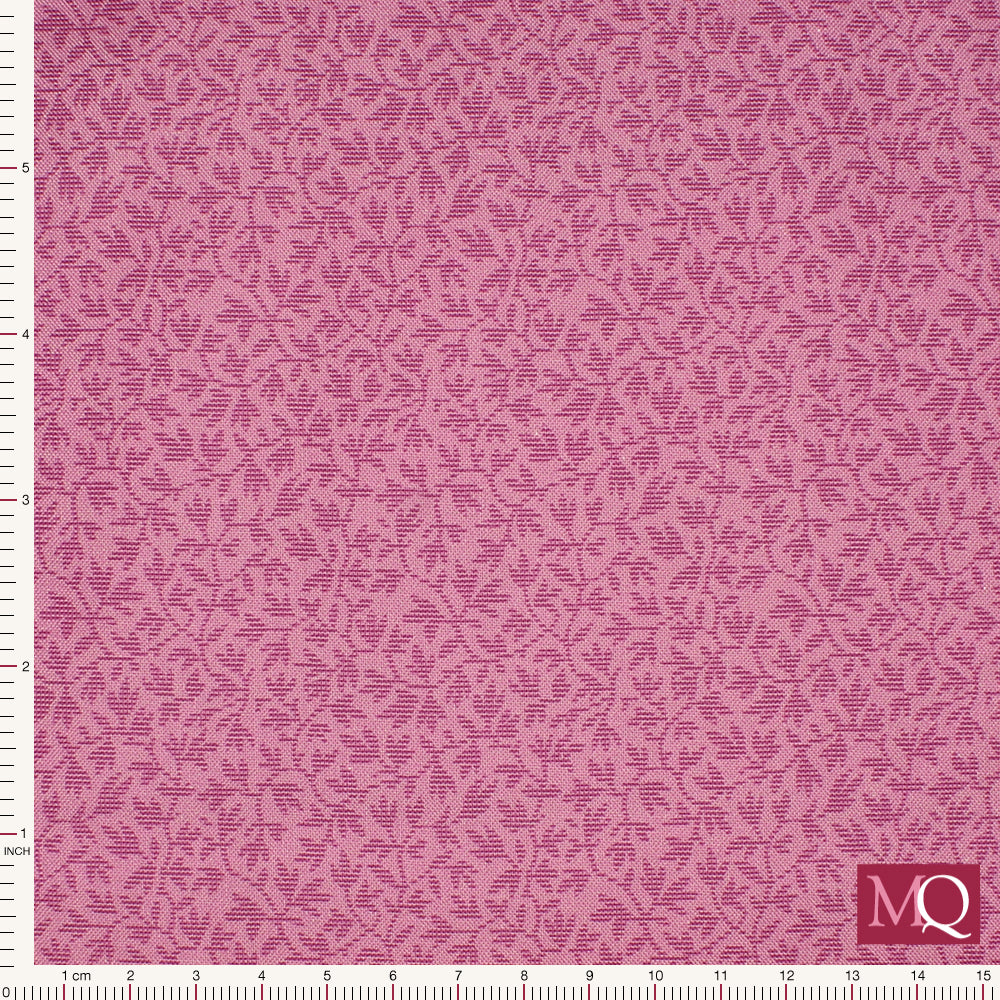 Rambling Rose by Renee Nanneman -Ivy Iris