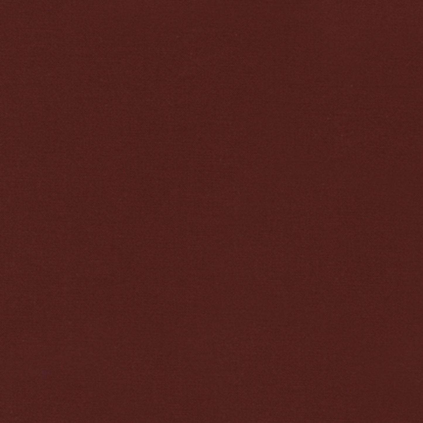 Kona Solids by Robert Kaufman - Cocoa K1082