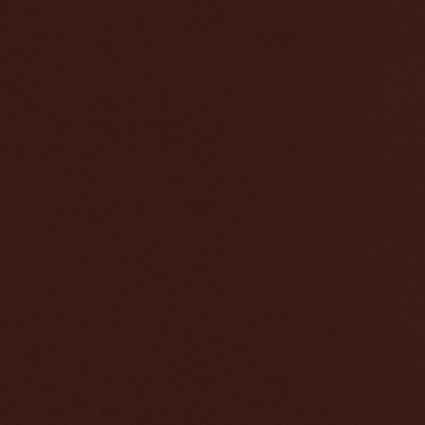 Kona Solids by Robert Kaufman - Mahogany K1215