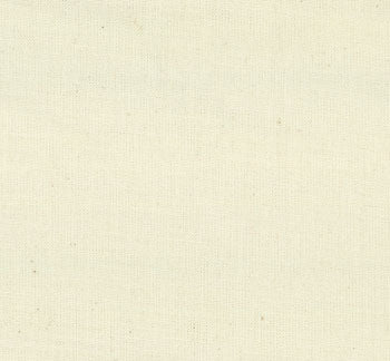 Moda Muslin - 9946 12 Natural Calico