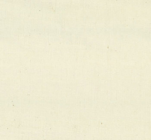 Moda Muslin (Calico ) - 108" Wide. £18m