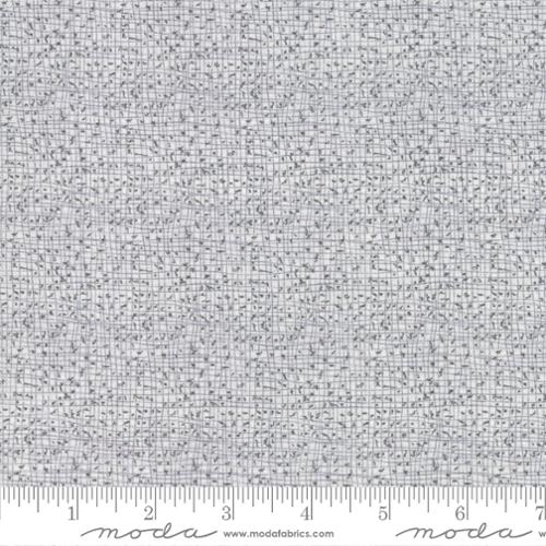 Thatched by Robin Pickins for Moda - 108" Wide Heather