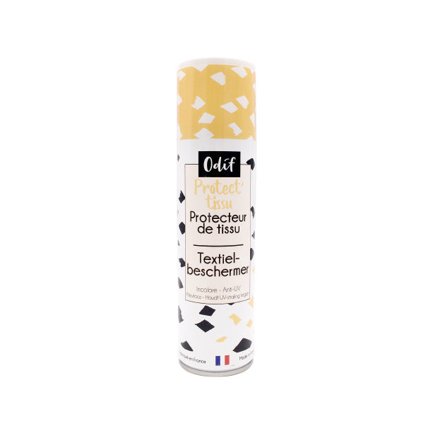 Fabric Protector by Odif