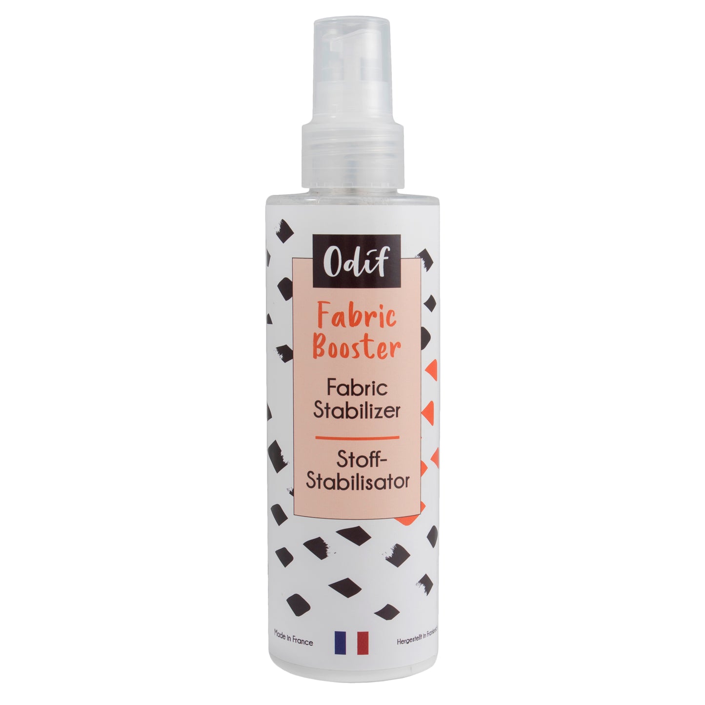 Fabric Booster by Odif's 200ml