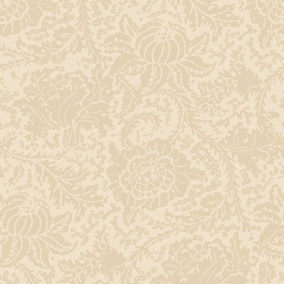 Anna B's Indigos by Carrie Quinn for Marcus Fabrics 108" Wide £24m
