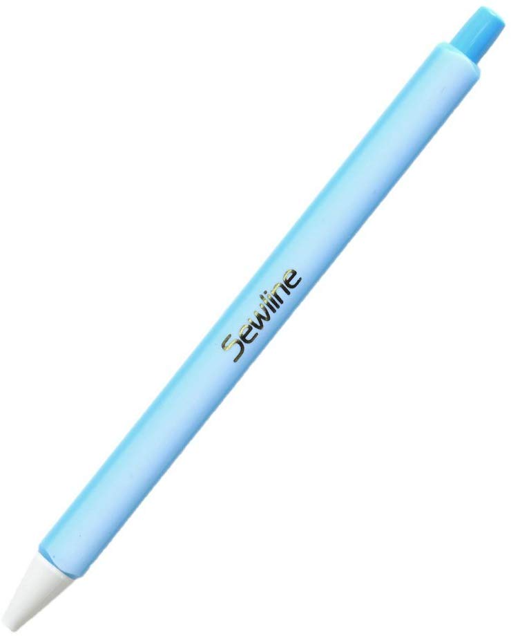 Sewline Disposable Click Pencil