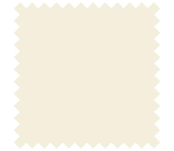 Calico by Kingfisher - 108" Wide. £16.50m Natural