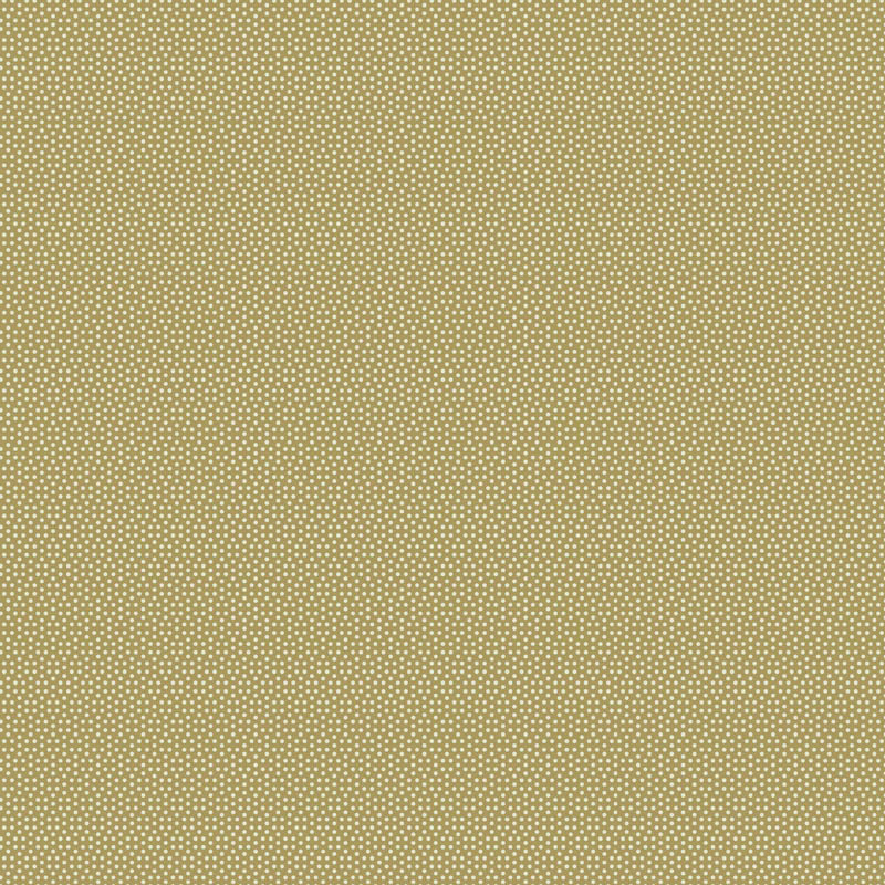 Poppy Seed by Tilda Olive