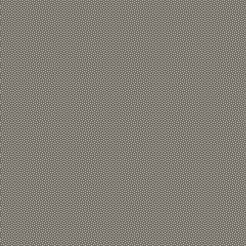 Poppy Seed by Tilda Charcoal