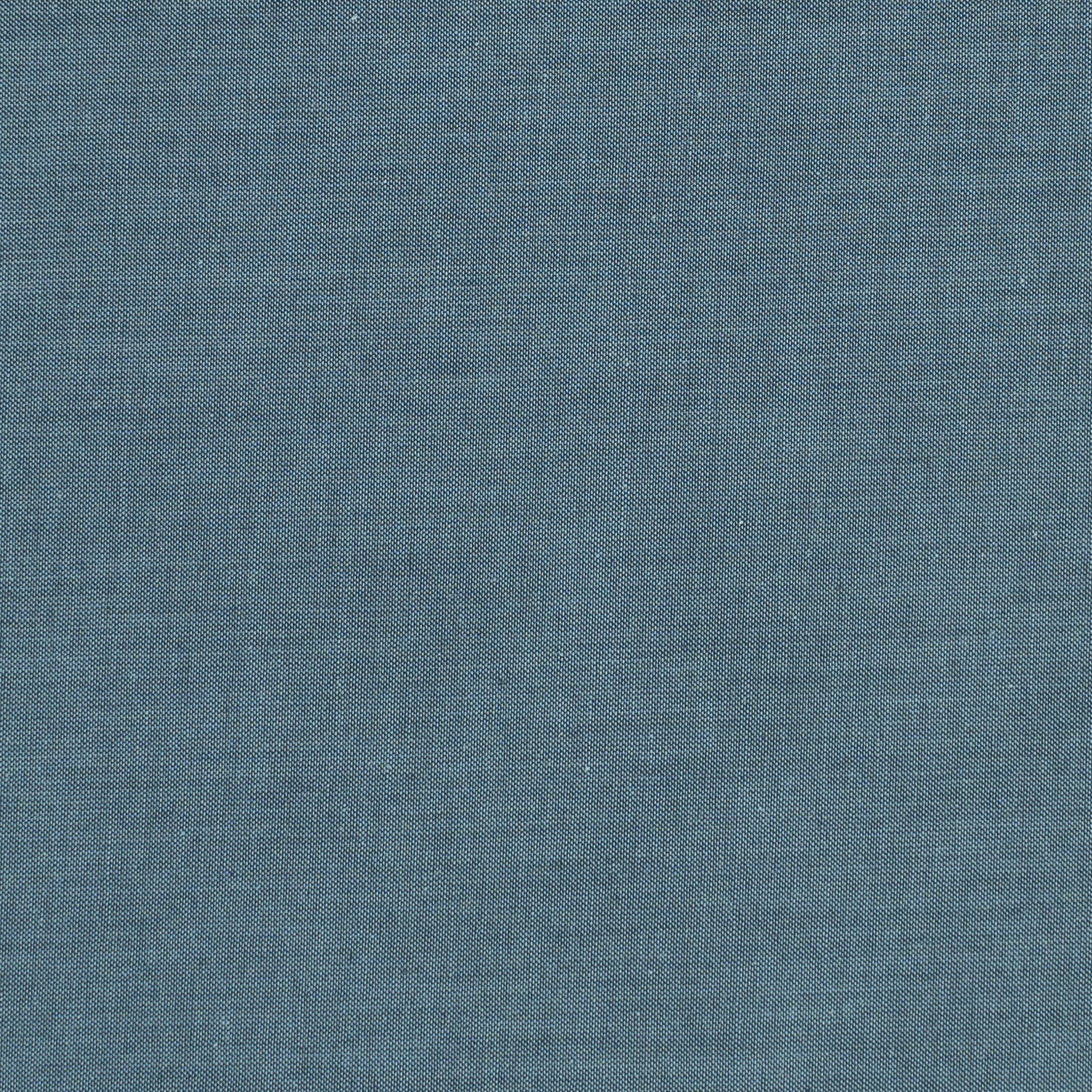 Tilda Chambray - Prussian