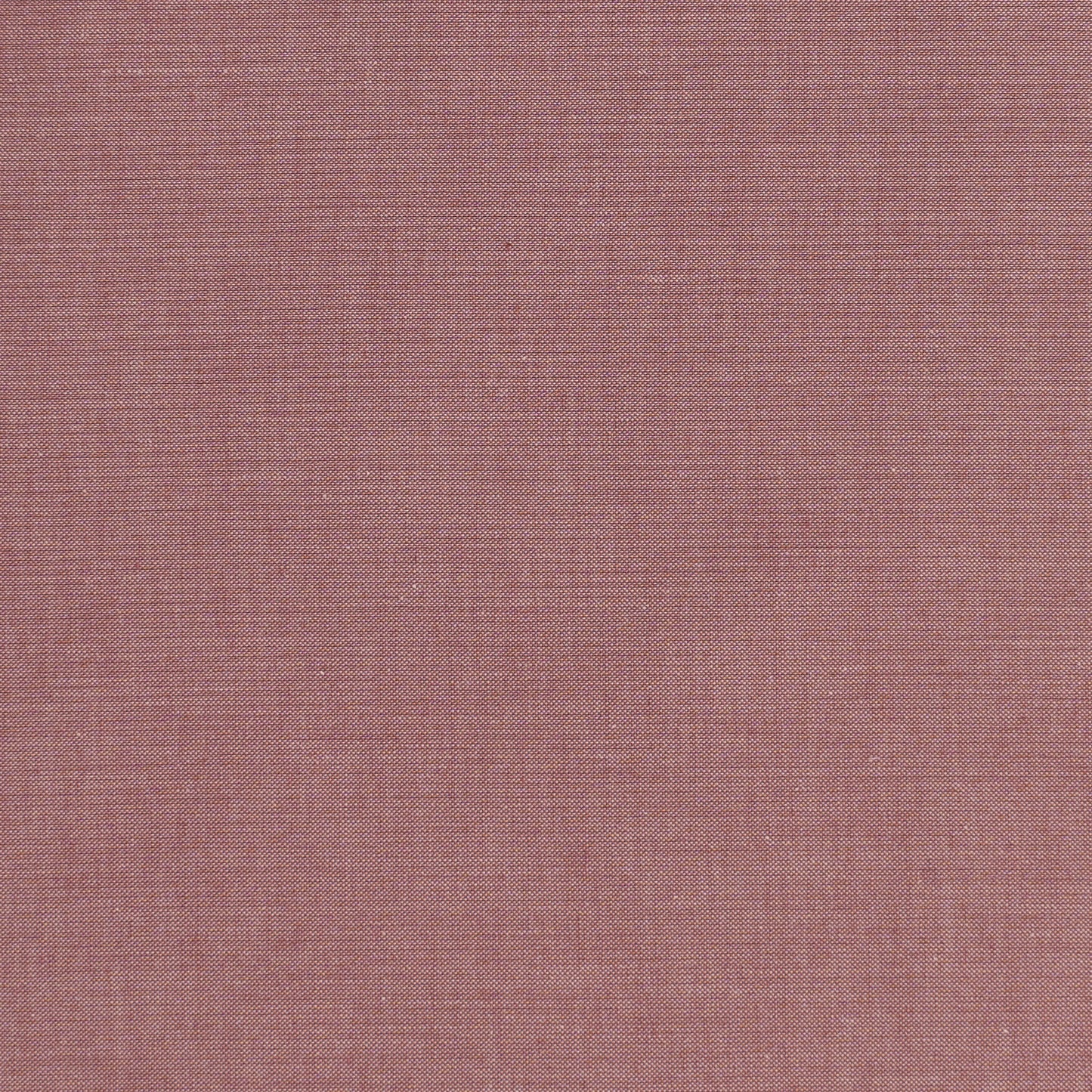 Tilda Chambray - Rosewood