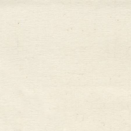 Maywood Natural Muslin (Calico) # MASSEM-NAT