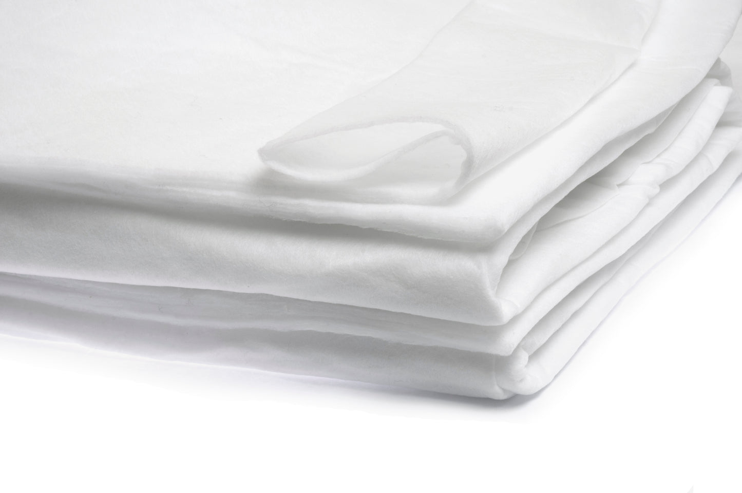 Thermore Polyester Wadding - 45" Wide £8.50 metre
