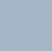 Bella Solids by Moda - French Blue