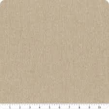 Essex Canvas by Robert Kaufman Natural EL119 - 1242 £1.60/10cm