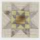 The Sewing room Sampler By Yoko Saito