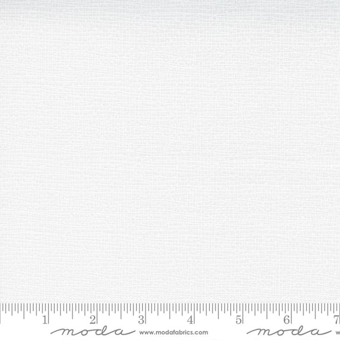 Thatched by Robin Pickins for Moda - 108" Wide Blizzard