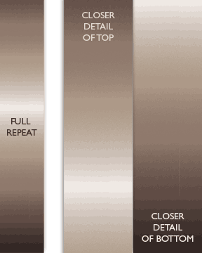Benartex Essential Gradations Collection In Textures & Tonals - 2046-14 Taupe
