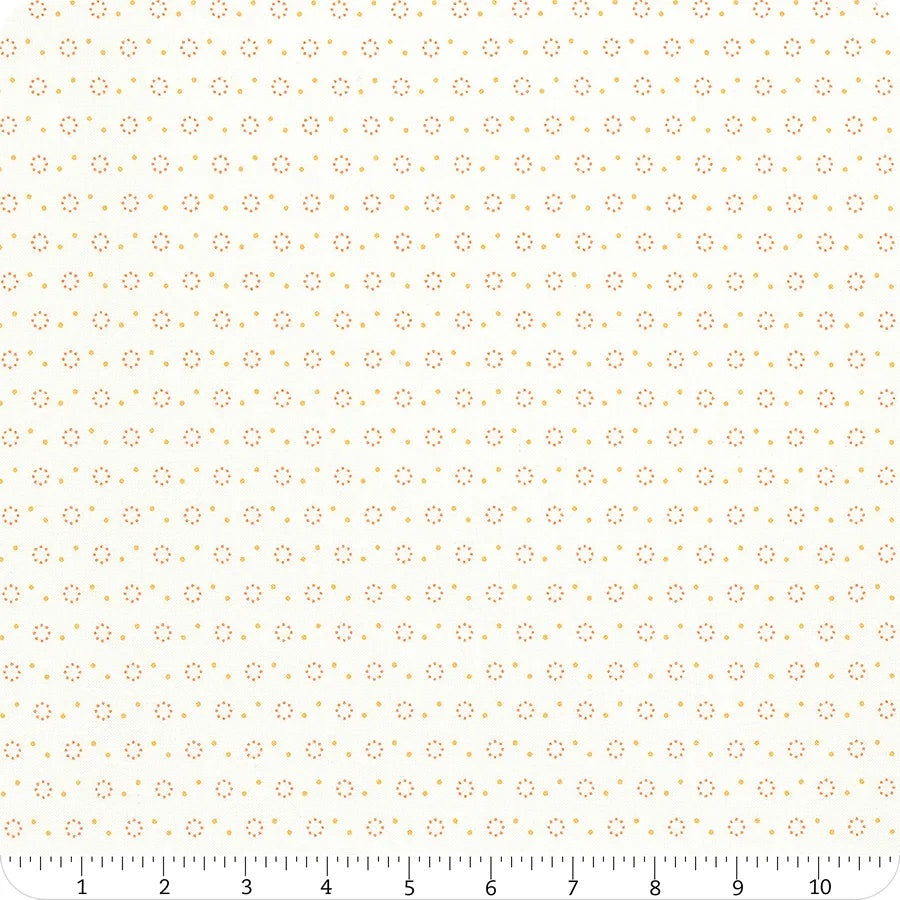 Portofino by Fig Tree & Co for Moda - Cloud