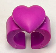 Ring Thread Cutter by Hemline