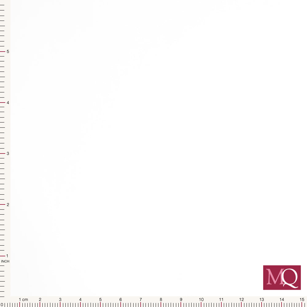 Kona Solids 60" by Robert Kaufman - White