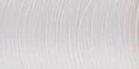 Gutermann Sulky - 30wt 300m - Plain Colours