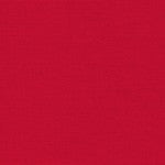 Linen/Cotton Solid Dye by Makower