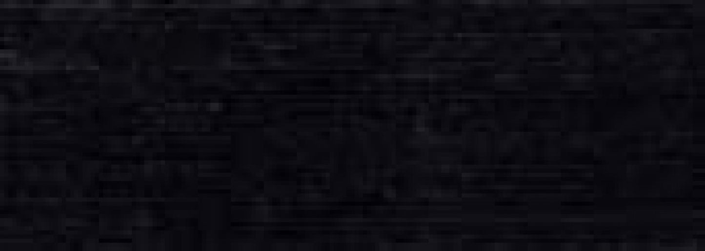 Gutermann Natural Cotton - 50wt - Black 5201 - Various Lengths